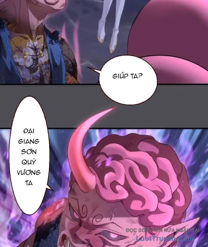 đọc truyện Cao Đẳng Linh Hồn Chương 356 ảnh 7 tại Thiên Thai Truyện