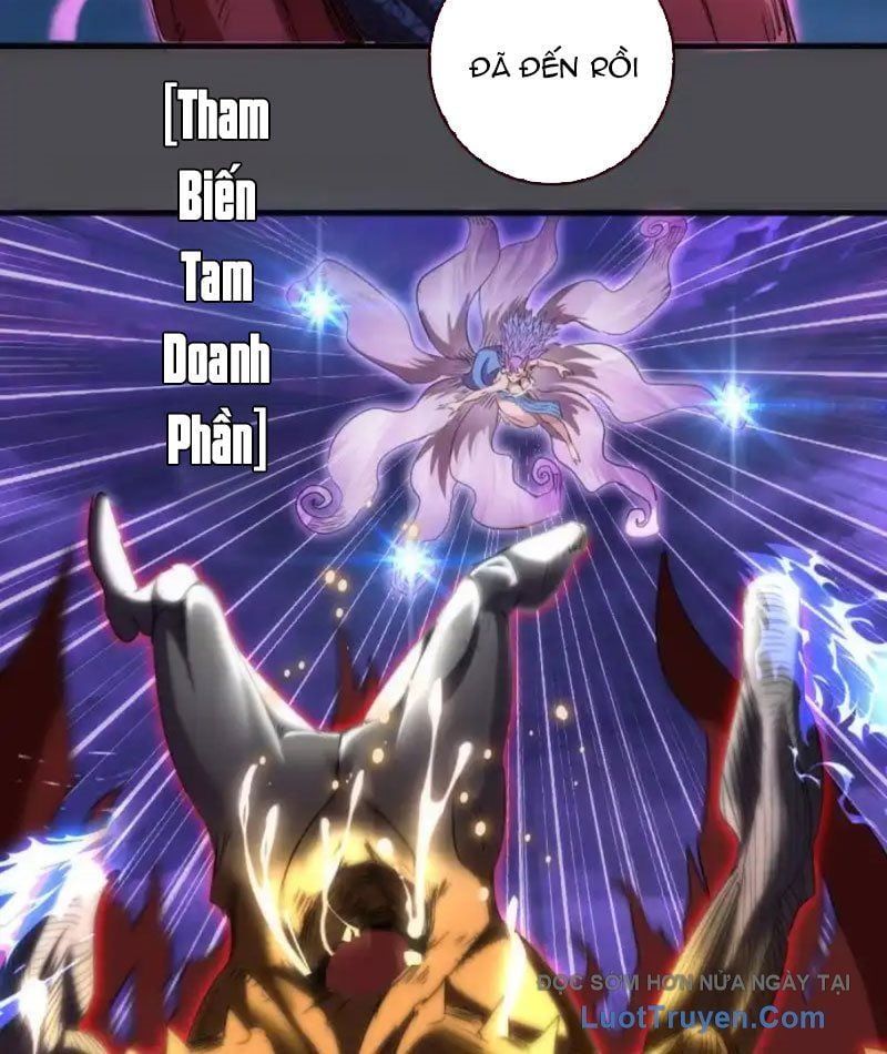 đọc truyện Cao Đẳng Linh Hồn Chương 356 ảnh 52 tại Thiên Thai Truyện