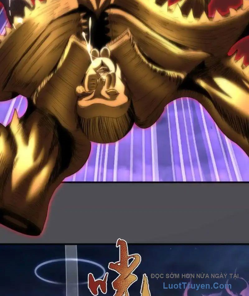 đọc truyện Cao Đẳng Linh Hồn Chương 356 ảnh 53 tại Thiên Thai Truyện