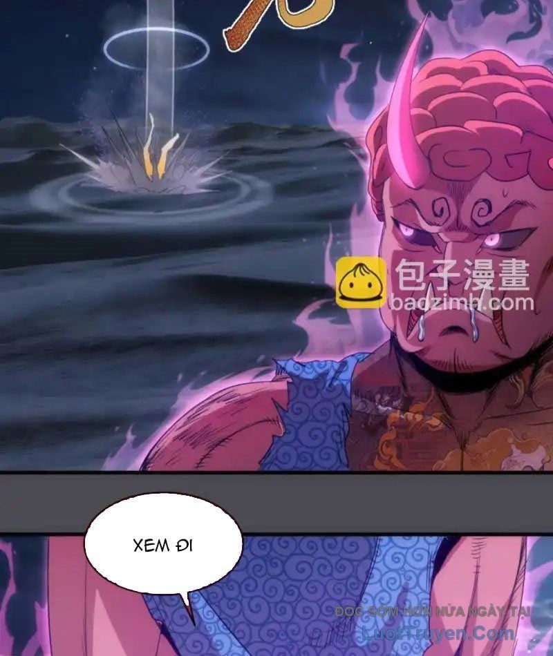 đọc truyện Cao Đẳng Linh Hồn Chương 356 ảnh 54 tại Thiên Thai Truyện