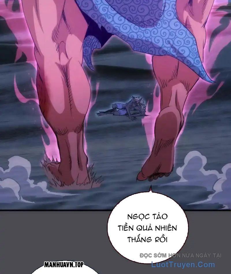 đọc truyện Cao Đẳng Linh Hồn Chương 356 ảnh 55 tại Thiên Thai Truyện