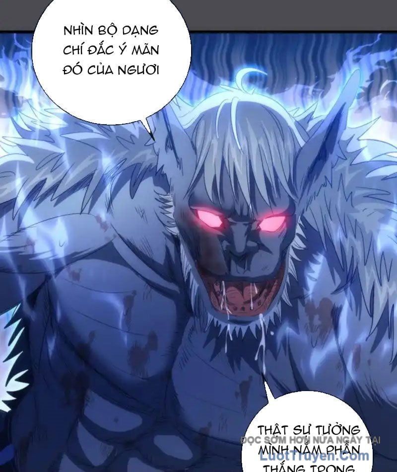 đọc truyện Cao Đẳng Linh Hồn Chương 356 ảnh 56 tại Thiên Thai Truyện