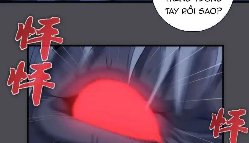 đọc truyện Cao Đẳng Linh Hồn Chương 356 ảnh 57 tại Thiên Thai Truyện