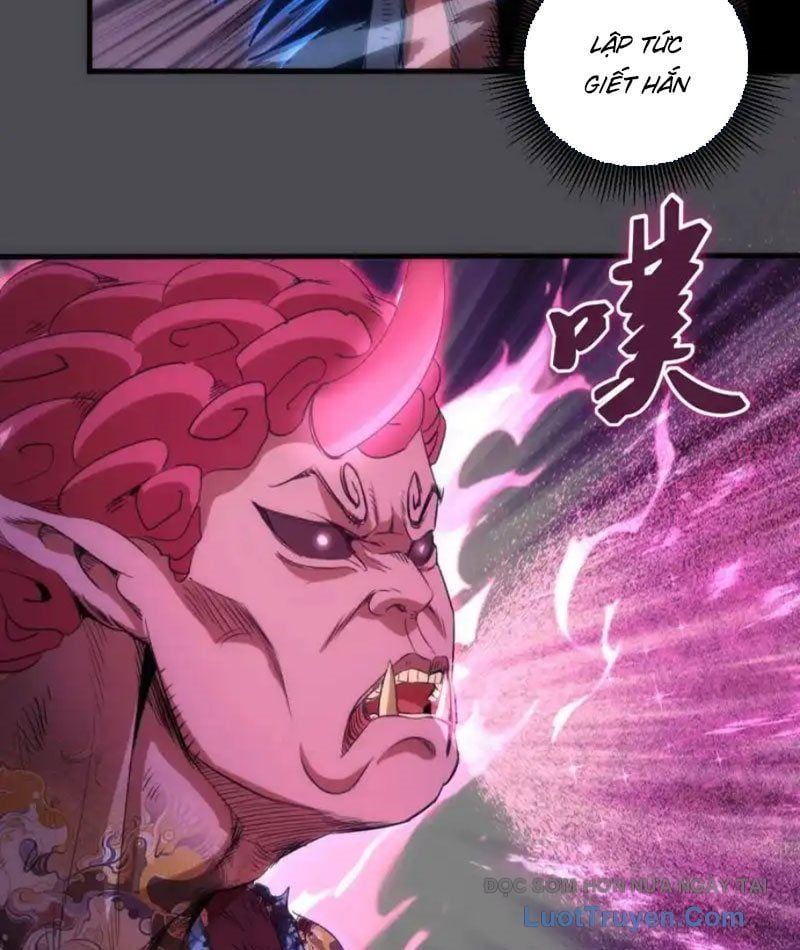 đọc truyện Cao Đẳng Linh Hồn Chương 356 ảnh 60 tại Thiên Thai Truyện