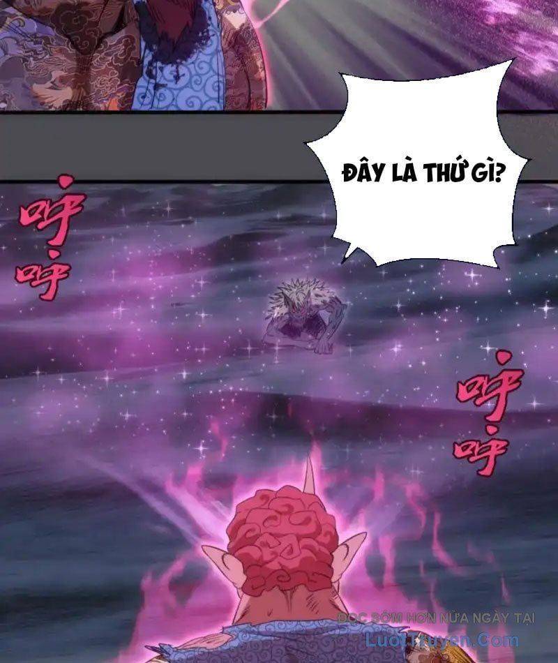 đọc truyện Cao Đẳng Linh Hồn Chương 356 ảnh 61 tại Thiên Thai Truyện