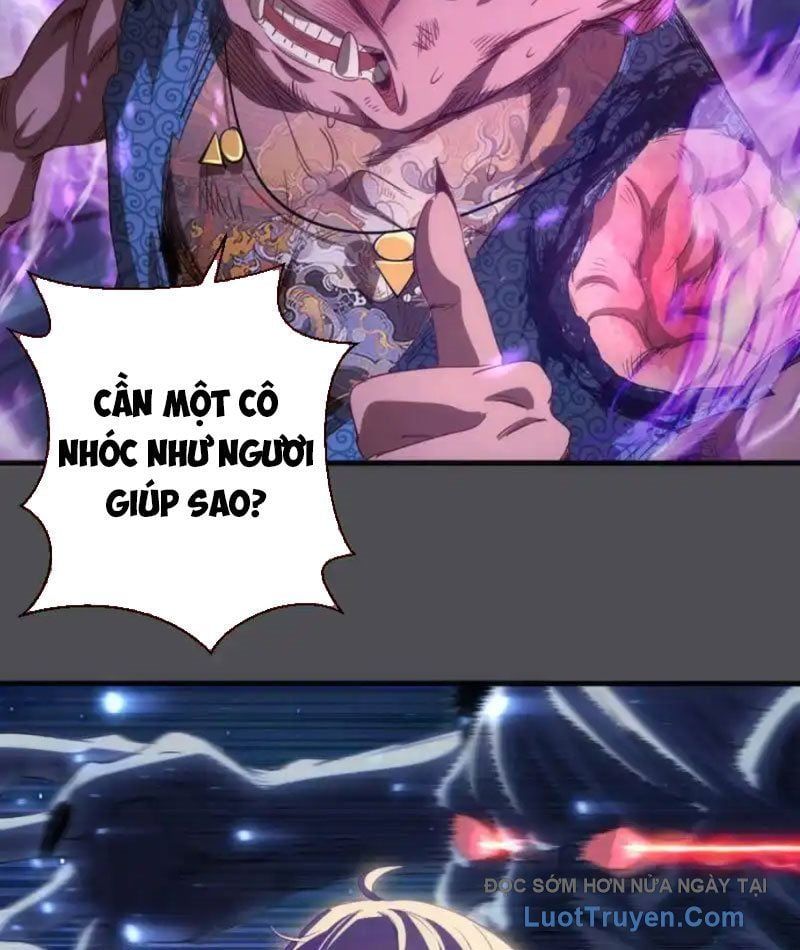 đọc truyện Cao Đẳng Linh Hồn Chương 356 ảnh 8 tại Thiên Thai Truyện