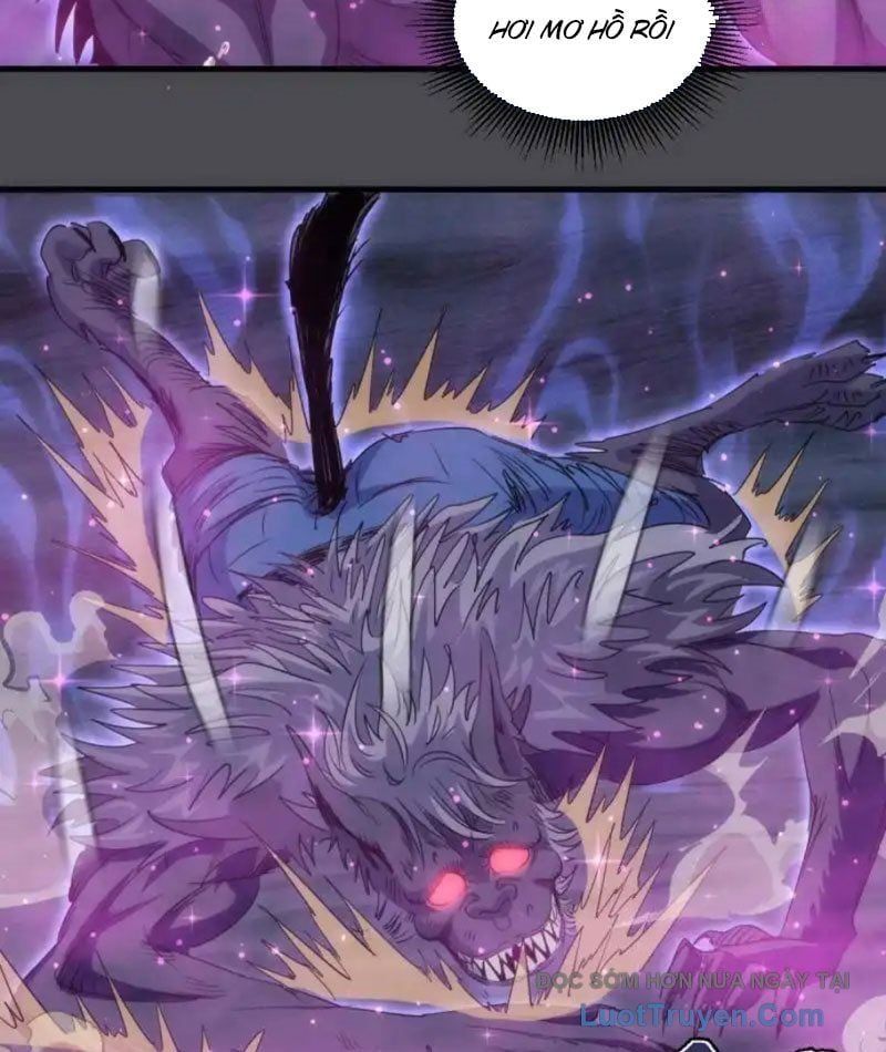 đọc truyện Cao Đẳng Linh Hồn Chương 356 ảnh 63 tại Thiên Thai Truyện