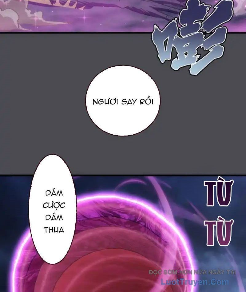 đọc truyện Cao Đẳng Linh Hồn Chương 356 ảnh 64 tại Thiên Thai Truyện