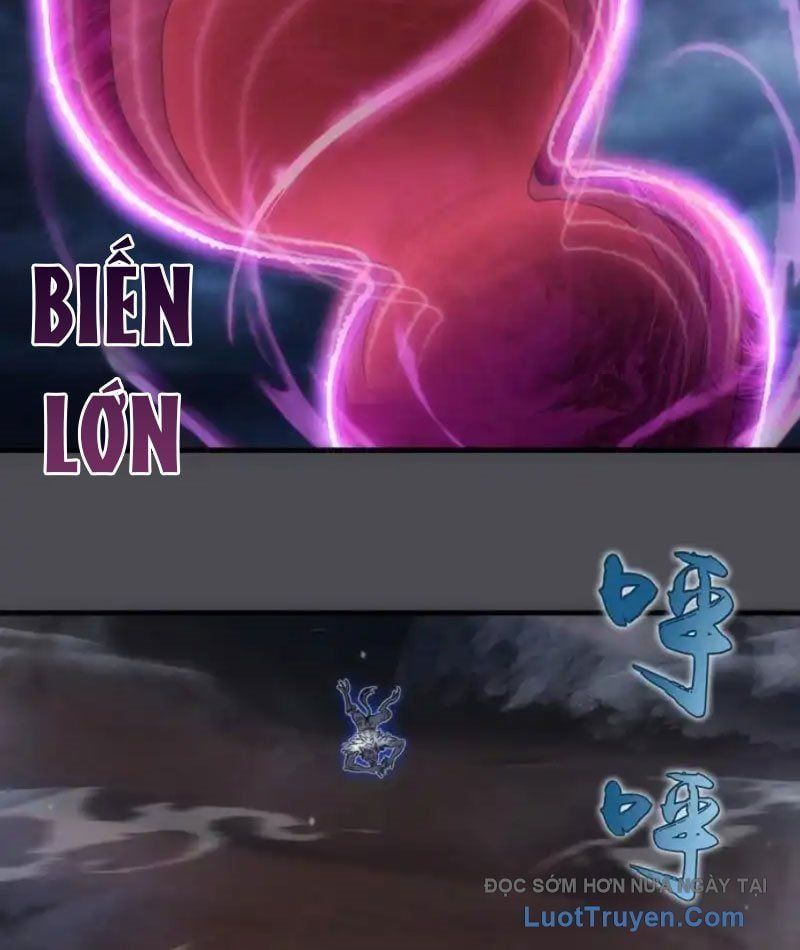 đọc truyện Cao Đẳng Linh Hồn Chương 356 ảnh 65 tại Thiên Thai Truyện