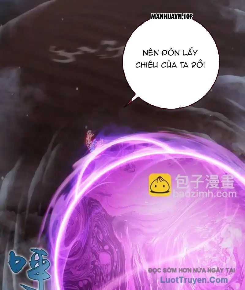 đọc truyện Cao Đẳng Linh Hồn Chương 356 ảnh 66 tại Thiên Thai Truyện