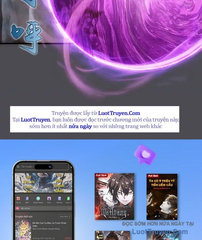 đọc truyện Cao Đẳng Linh Hồn Chương 356 ảnh 67 tại Thiên Thai Truyện