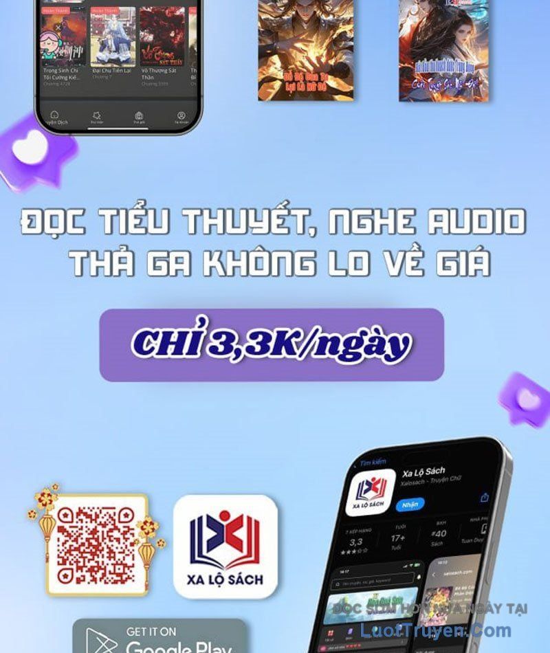 đọc truyện Cao Đẳng Linh Hồn Chương 356 ảnh 68 tại Thiên Thai Truyện