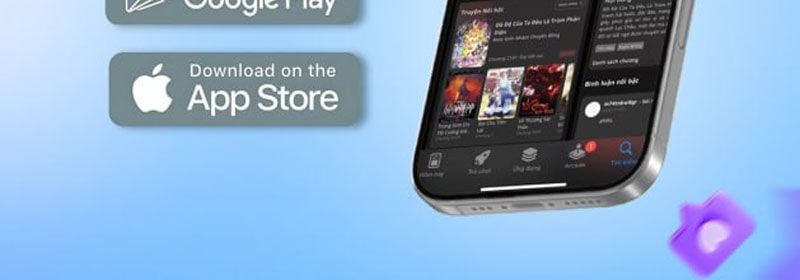 đọc truyện Cao Đẳng Linh Hồn Chương 356 ảnh 69 tại Thiên Thai Truyện