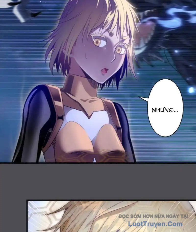 đọc truyện Cao Đẳng Linh Hồn Chương 356 ảnh 9 tại Thiên Thai Truyện