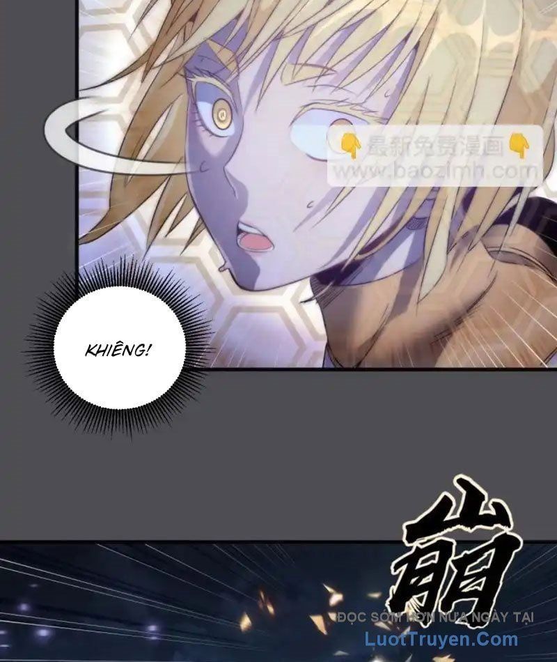 đọc truyện Cao Đẳng Linh Hồn Chương 356 ảnh 10 tại Thiên Thai Truyện