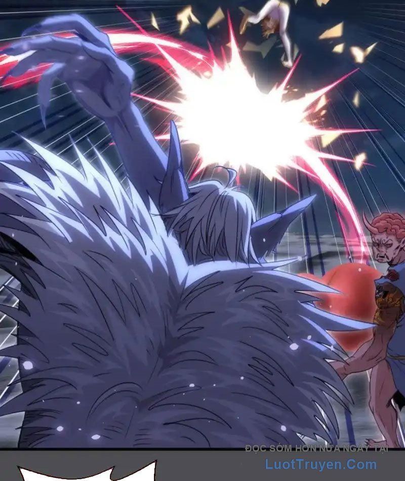 đọc truyện Cao Đẳng Linh Hồn Chương 356 ảnh 11 tại Thiên Thai Truyện