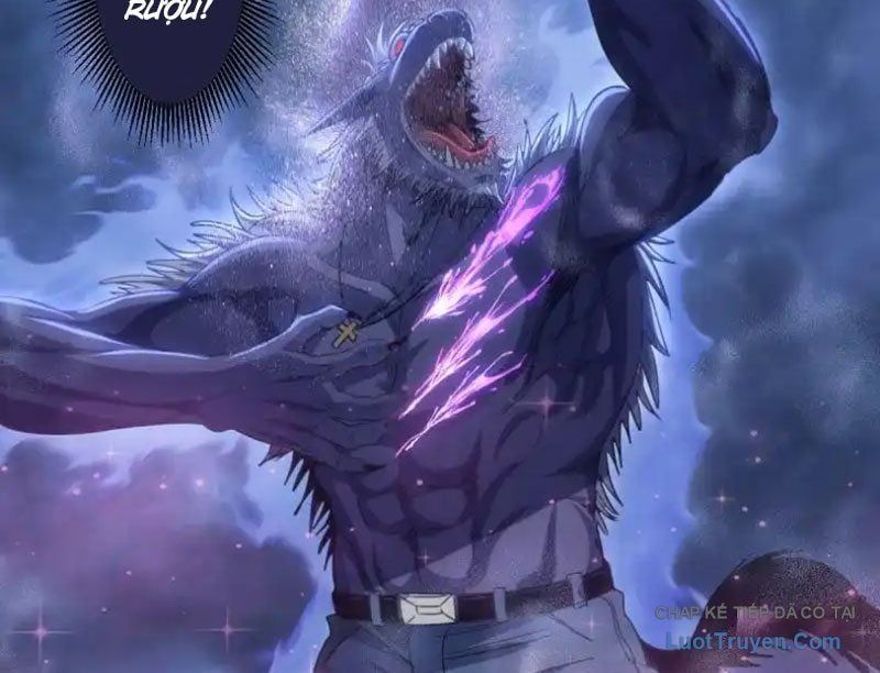 đọc truyện Cao Đẳng Linh Hồn Chương 357 ảnh 12 tại Thiên Thai Truyện