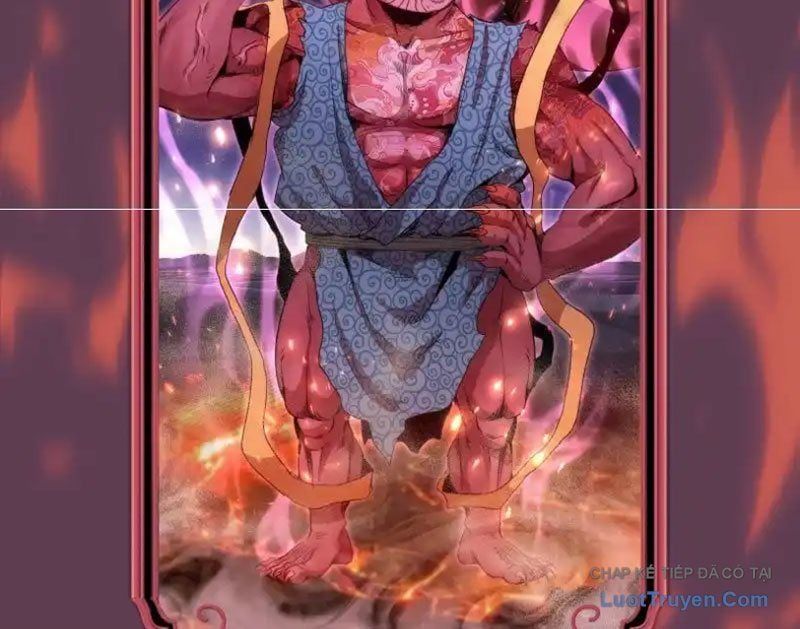 đọc truyện Cao Đẳng Linh Hồn Chương 357 ảnh 103 tại Thiên Thai Truyện