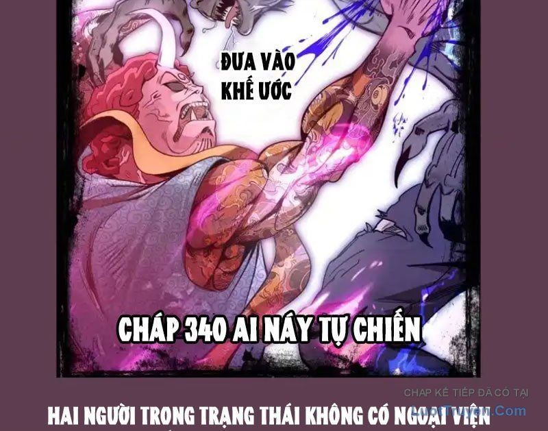 đọc truyện Cao Đẳng Linh Hồn Chương 357 ảnh 107 tại Thiên Thai Truyện