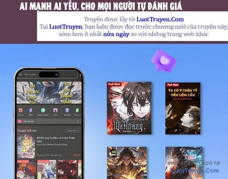 đọc truyện Cao Đẳng Linh Hồn Chương 357 ảnh 108 tại Thiên Thai Truyện