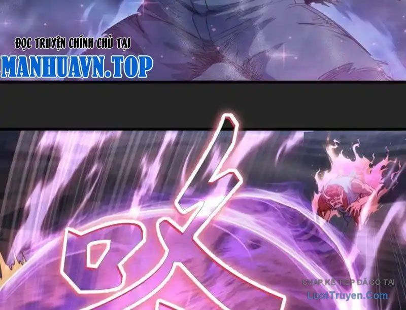 đọc truyện Cao Đẳng Linh Hồn Chương 357 ảnh 13 tại Thiên Thai Truyện