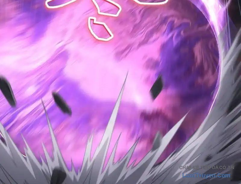 đọc truyện Cao Đẳng Linh Hồn Chương 357 ảnh 14 tại Thiên Thai Truyện