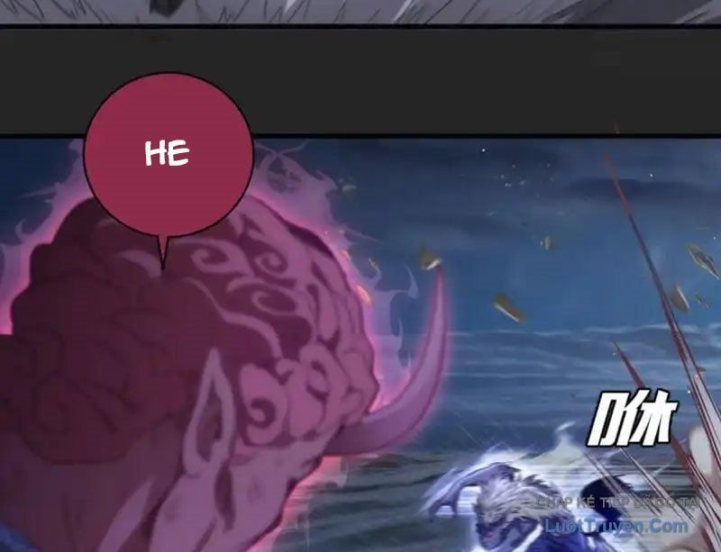 đọc truyện Cao Đẳng Linh Hồn Chương 357 ảnh 15 tại Thiên Thai Truyện