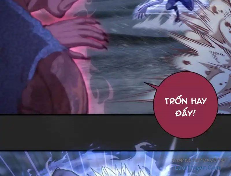 đọc truyện Cao Đẳng Linh Hồn Chương 357 ảnh 16 tại Thiên Thai Truyện