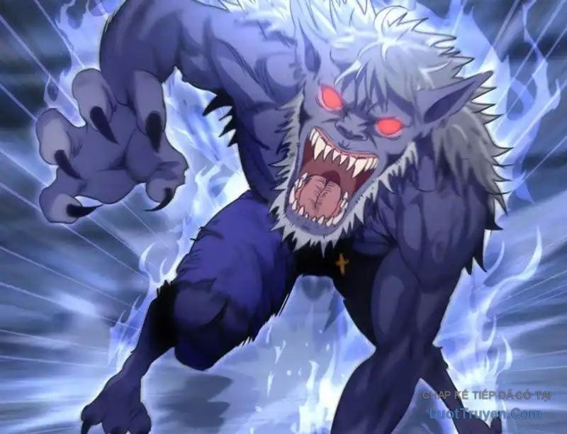 đọc truyện Cao Đẳng Linh Hồn Chương 357 ảnh 17 tại Thiên Thai Truyện