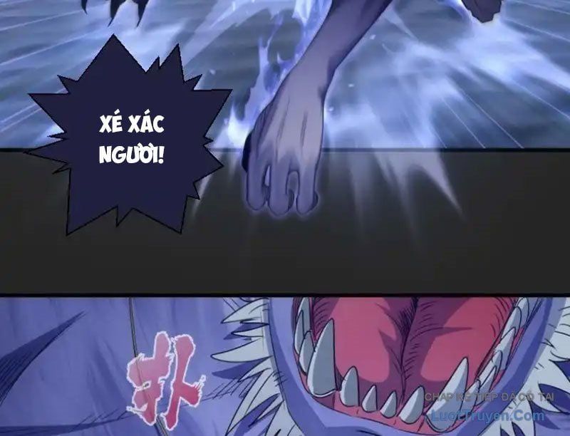 đọc truyện Cao Đẳng Linh Hồn Chương 357 ảnh 18 tại Thiên Thai Truyện