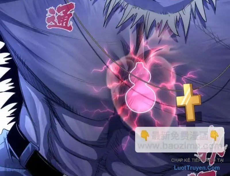 đọc truyện Cao Đẳng Linh Hồn Chương 357 ảnh 19 tại Thiên Thai Truyện