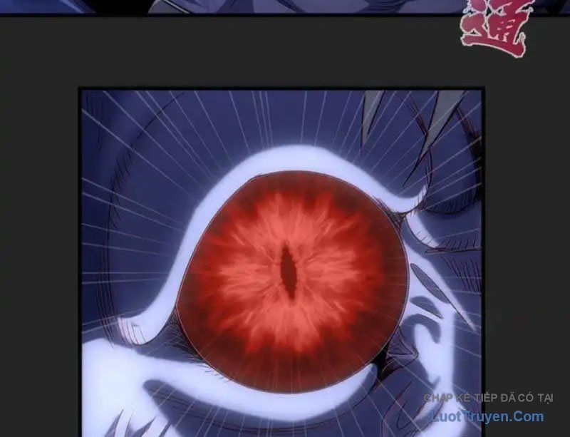 đọc truyện Cao Đẳng Linh Hồn Chương 357 ảnh 20 tại Thiên Thai Truyện