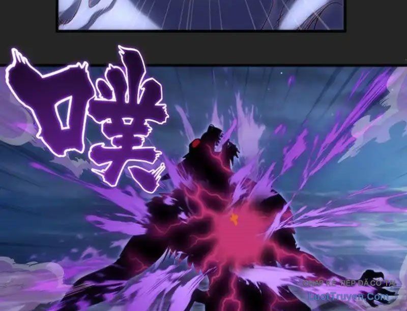 đọc truyện Cao Đẳng Linh Hồn Chương 357 ảnh 21 tại Thiên Thai Truyện