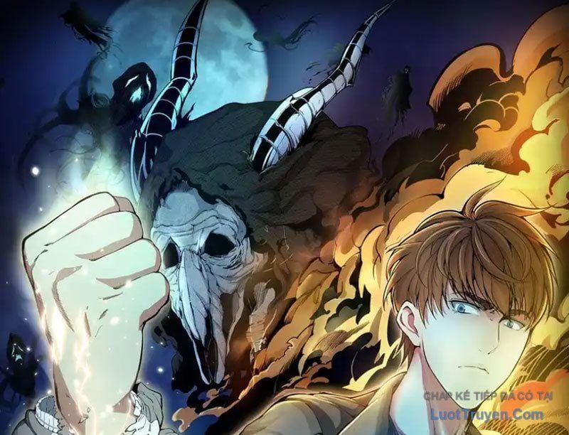 đọc truyện Cao Đẳng Linh Hồn Chương 357 ảnh 4 tại Thiên Thai Truyện