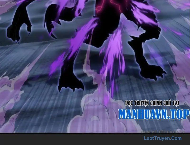 đọc truyện Cao Đẳng Linh Hồn Chương 357 ảnh 22 tại Thiên Thai Truyện