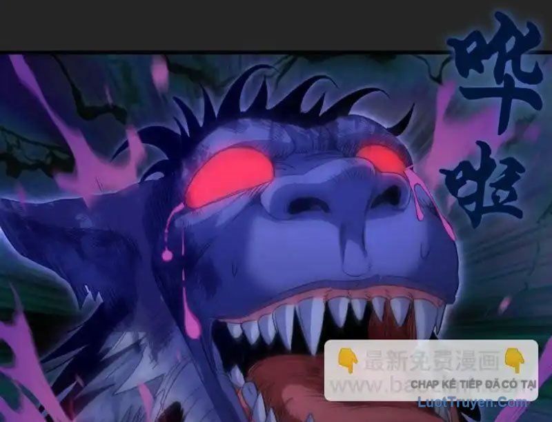 đọc truyện Cao Đẳng Linh Hồn Chương 357 ảnh 23 tại Thiên Thai Truyện