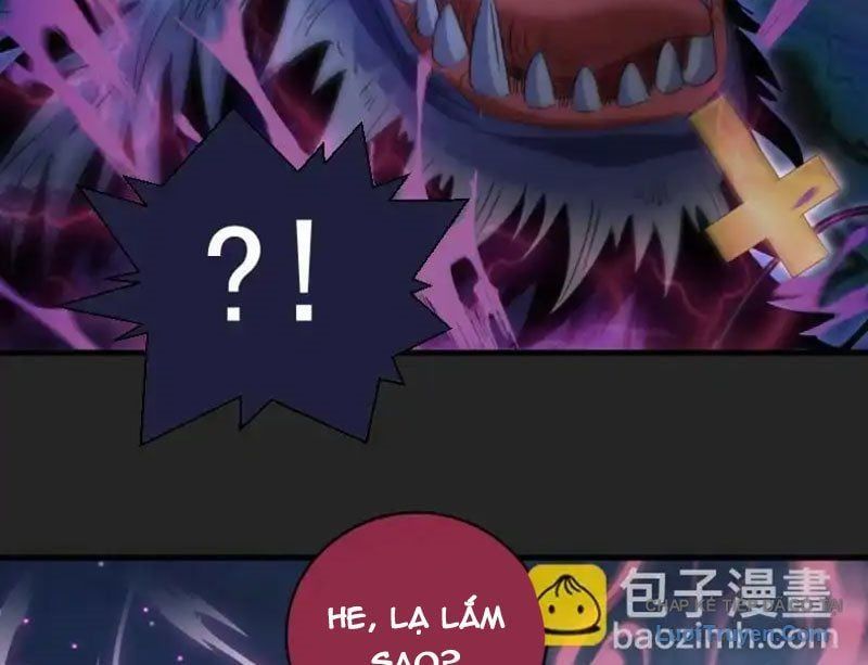 đọc truyện Cao Đẳng Linh Hồn Chương 357 ảnh 24 tại Thiên Thai Truyện