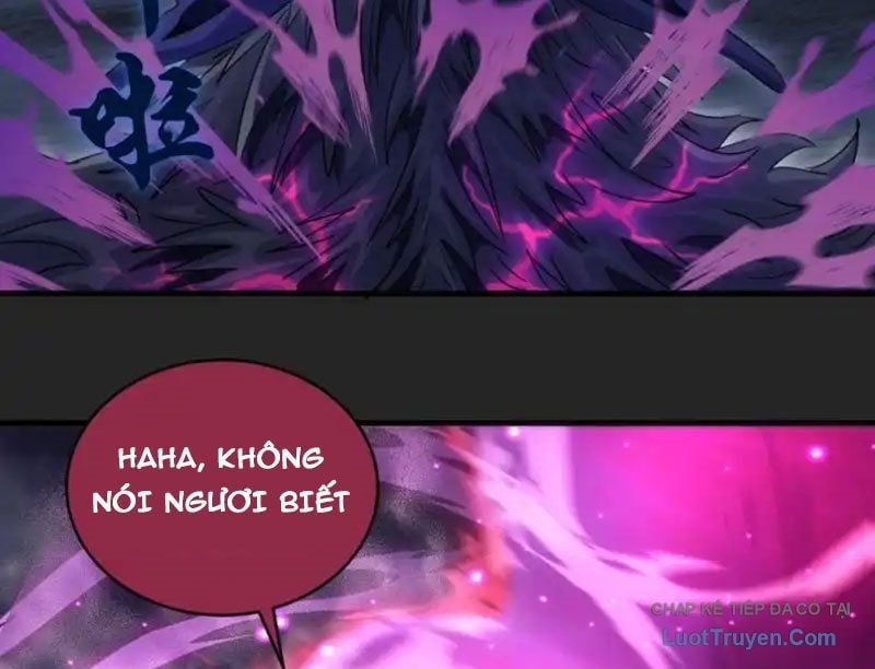 đọc truyện Cao Đẳng Linh Hồn Chương 357 ảnh 26 tại Thiên Thai Truyện