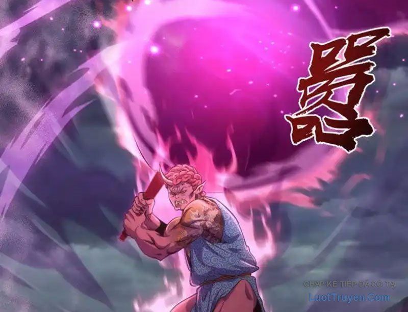 đọc truyện Cao Đẳng Linh Hồn Chương 357 ảnh 27 tại Thiên Thai Truyện