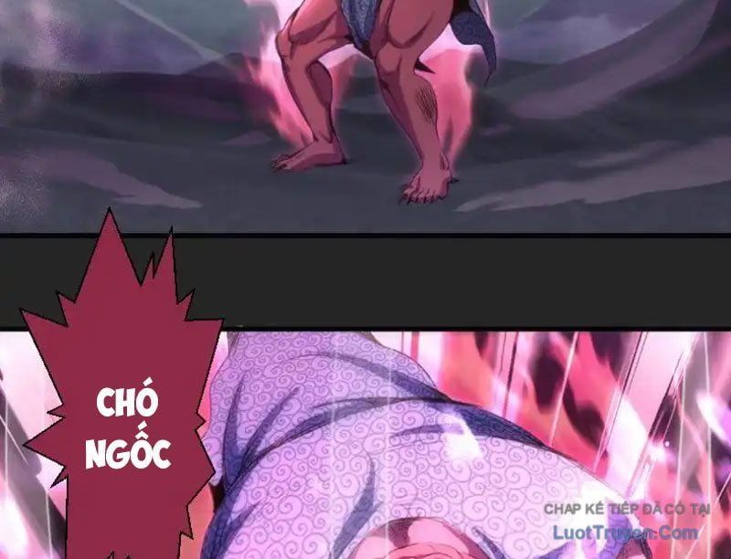 đọc truyện Cao Đẳng Linh Hồn Chương 357 ảnh 28 tại Thiên Thai Truyện