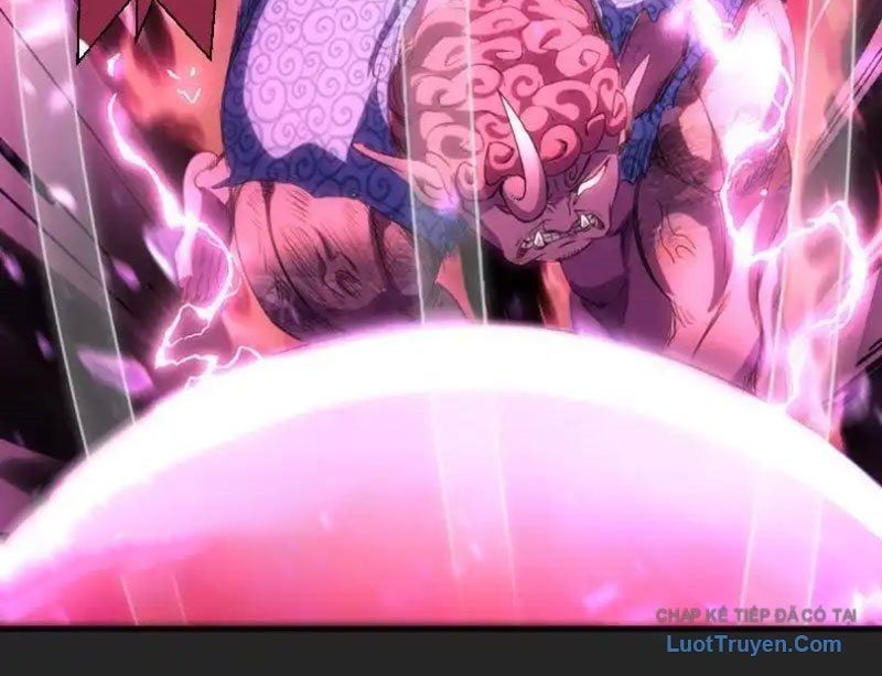 đọc truyện Cao Đẳng Linh Hồn Chương 357 ảnh 29 tại Thiên Thai Truyện