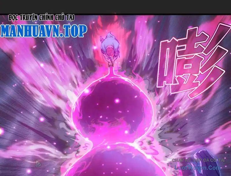 đọc truyện Cao Đẳng Linh Hồn Chương 357 ảnh 30 tại Thiên Thai Truyện