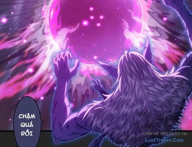 đọc truyện Cao Đẳng Linh Hồn Chương 357 ảnh 31 tại Thiên Thai Truyện