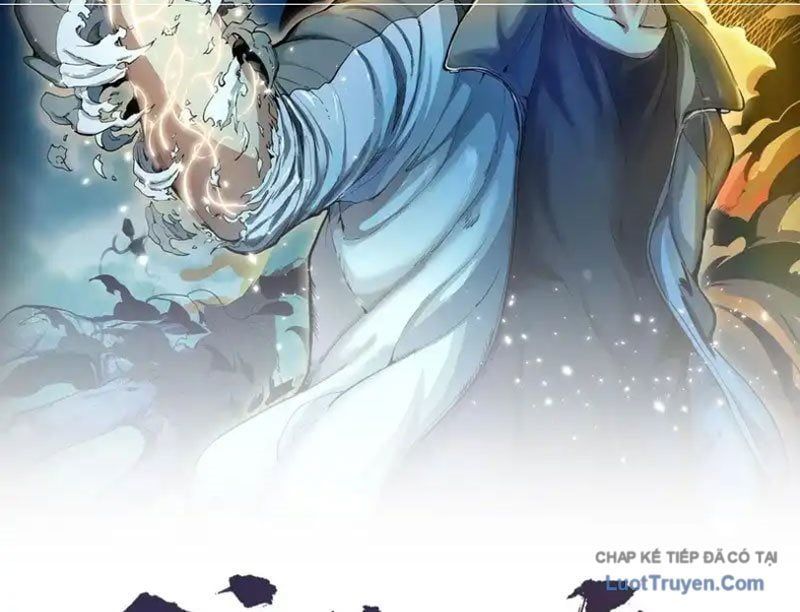 đọc truyện Cao Đẳng Linh Hồn Chương 357 ảnh 5 tại Thiên Thai Truyện