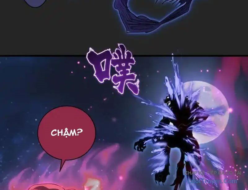 đọc truyện Cao Đẳng Linh Hồn Chương 357 ảnh 32 tại Thiên Thai Truyện