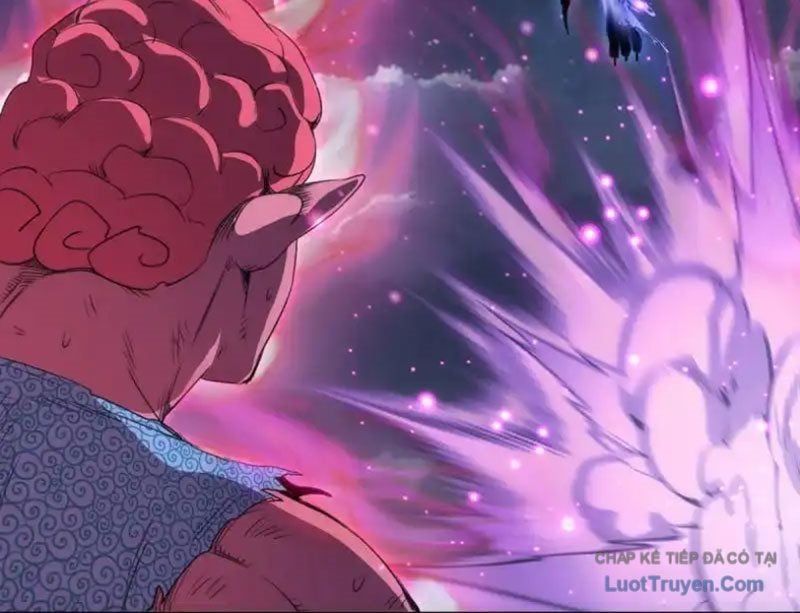 đọc truyện Cao Đẳng Linh Hồn Chương 357 ảnh 33 tại Thiên Thai Truyện