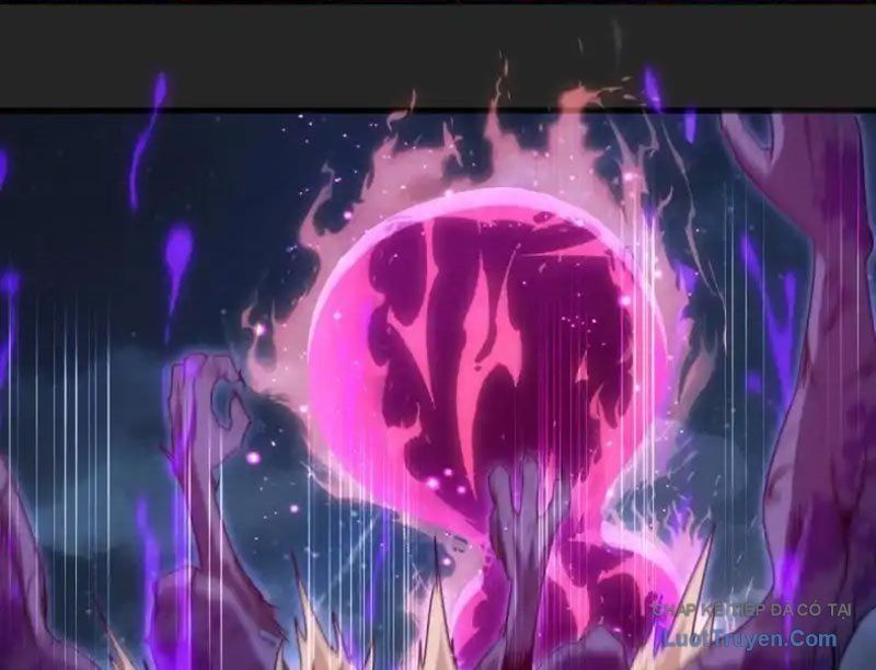 đọc truyện Cao Đẳng Linh Hồn Chương 357 ảnh 34 tại Thiên Thai Truyện