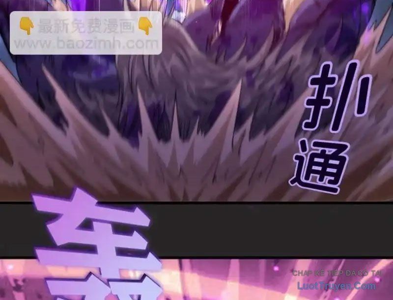 đọc truyện Cao Đẳng Linh Hồn Chương 357 ảnh 35 tại Thiên Thai Truyện