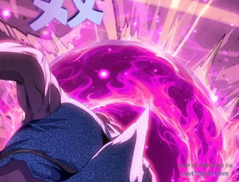 đọc truyện Cao Đẳng Linh Hồn Chương 357 ảnh 36 tại Thiên Thai Truyện