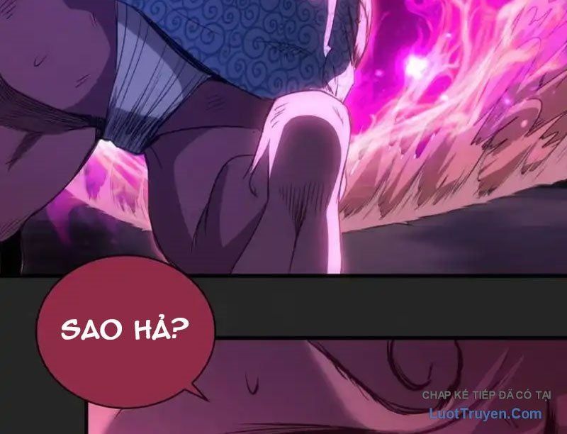 đọc truyện Cao Đẳng Linh Hồn Chương 357 ảnh 37 tại Thiên Thai Truyện